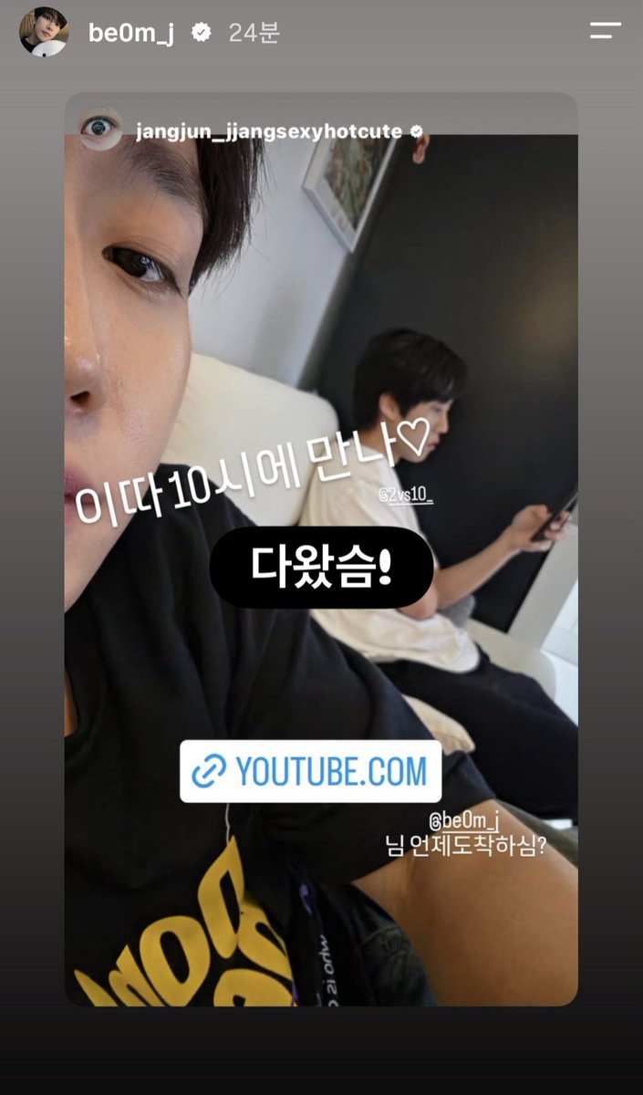 Golduck828's tweet photo. ㅋㅋㅋㅋㅋㅋㅋㅋㅋㅋ https://t.co/QuOteW8WQV