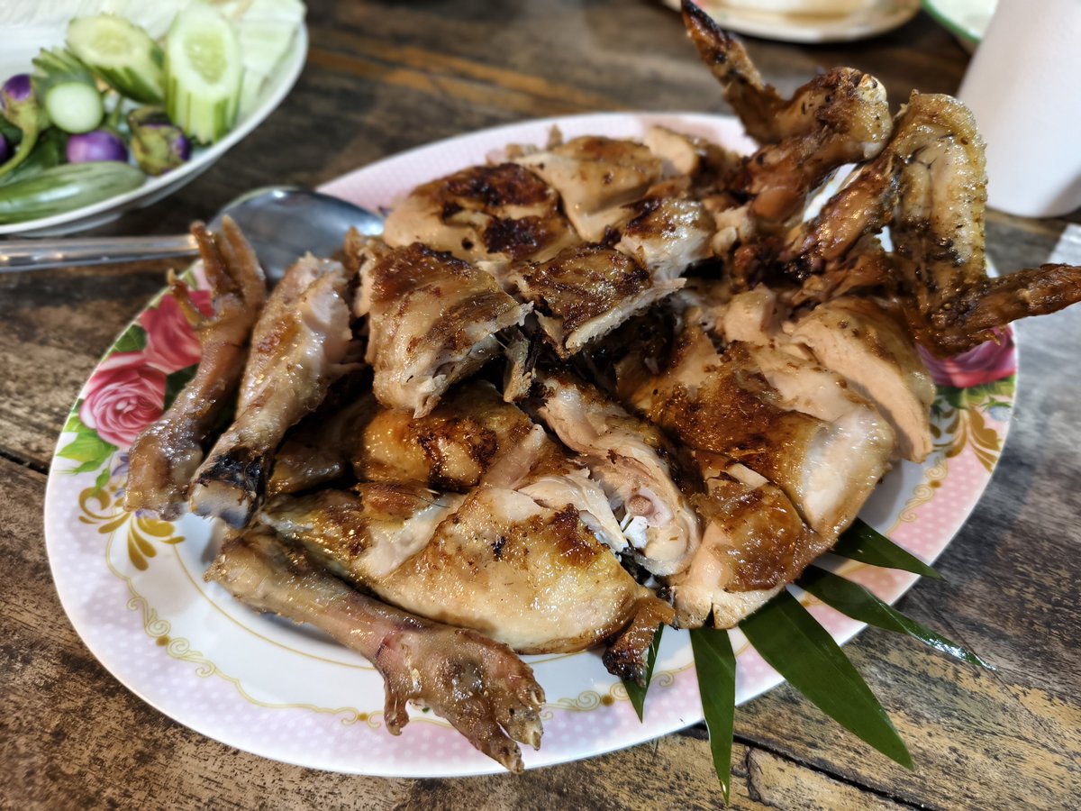 NPO0212's tweet photo. #วิเชียรบุรี https://t.co/m942vOJAFJ