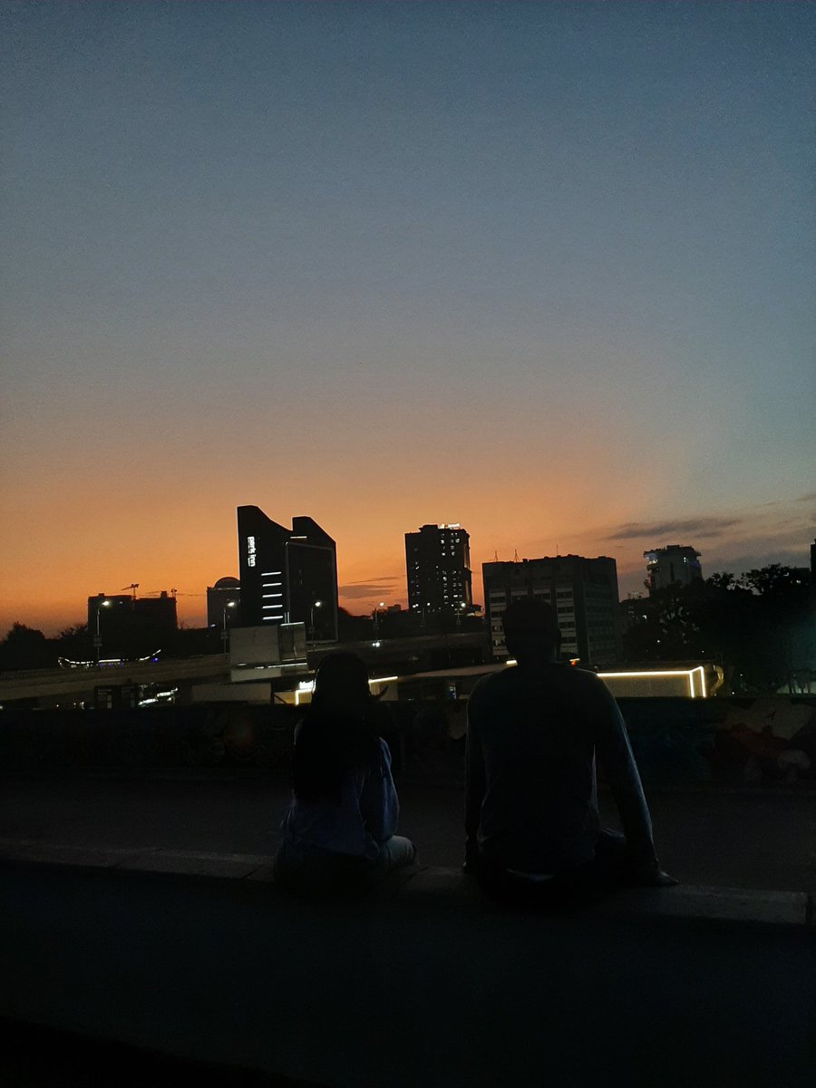 cosmic_ugali's tweet photo. 🙂 https://t.co/AQXoHj3UIL