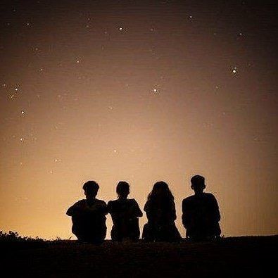 hillstephen9431's tweet photo. قلب وروح: لن 🎯 يضاجعك 🍯 أحد إذا كنتِ تبكين طوال الوقت. Elizabeth Harris https://t.co/J96eAGmH0F