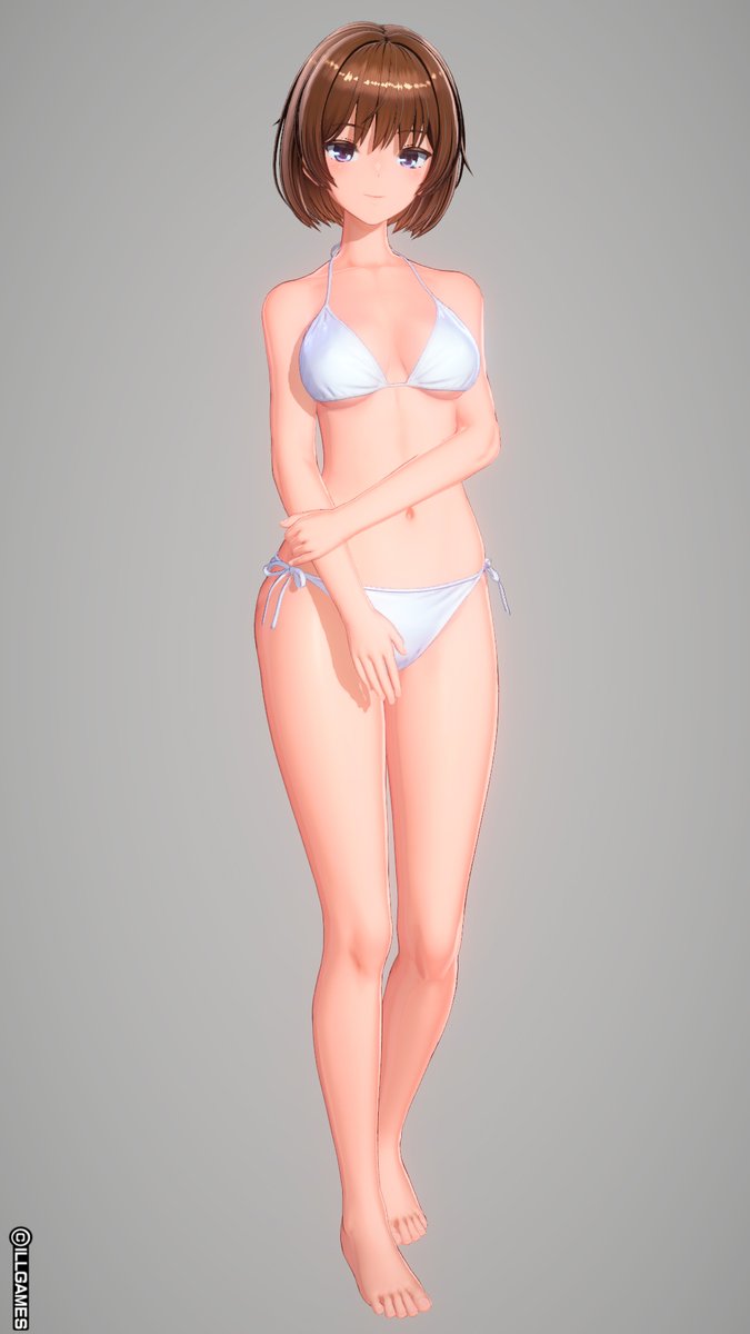 GensouUser's tweet photo. キターク！
さて、今晩はツルペタツインテールになるか、それとも、爆乳人妻になるか…
#あまろけ https://t.co/iY6XKMJuBT