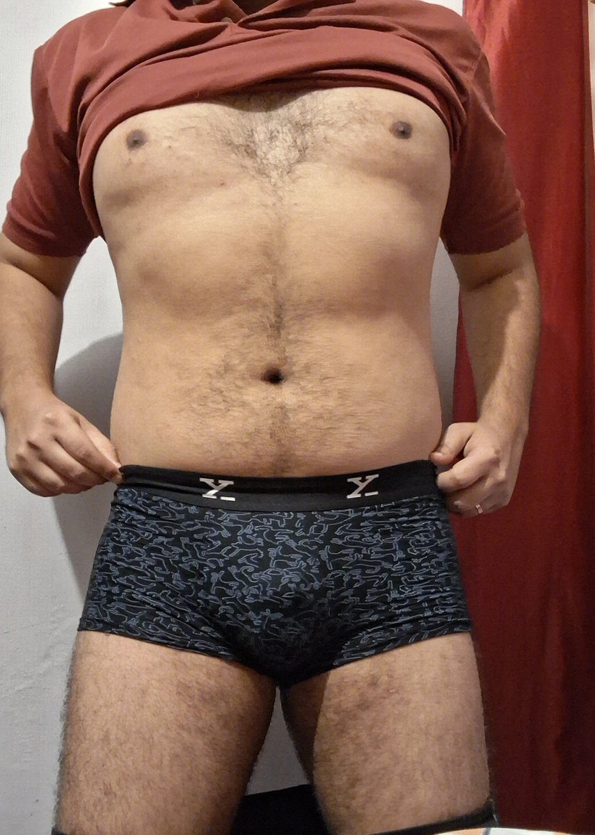 daddyIndianvT's tweet photo. Physique Update https://t.co/o0OW2w8tzP