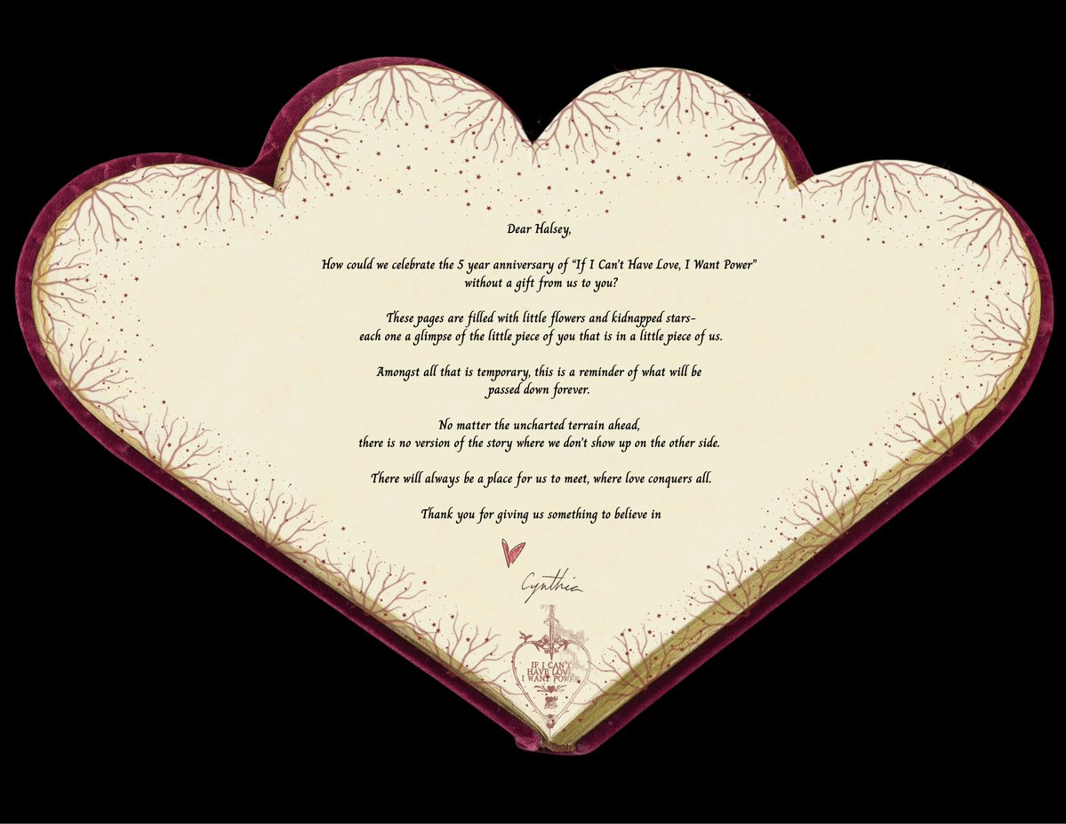 cynthiaruth95's tweet photo. this a little something i wrote for the project 🩸 https://t.co/ixJBgZoc5F