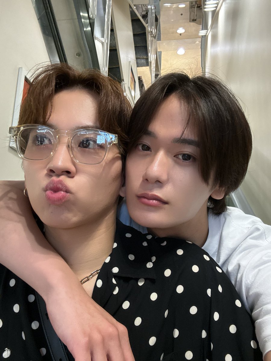 neeekeeee's tweet photo. same https://t.co/KYV1IWUqlo