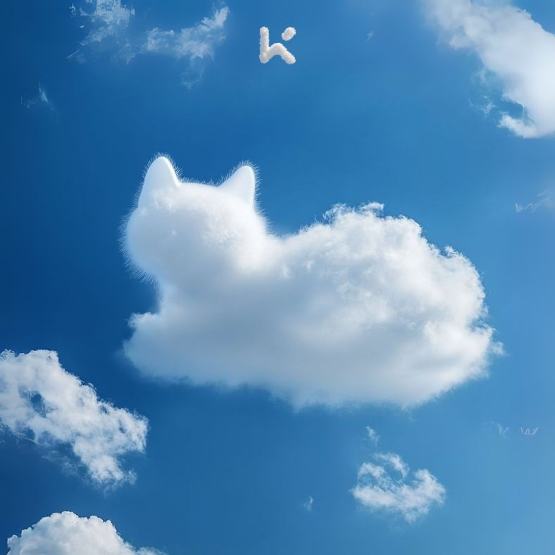 KCEX_Official's tweet photo. GM, #KCEX fam! 🌞  
What’s your first trade today?👀 https://t.co/1GE0XoAGLf
