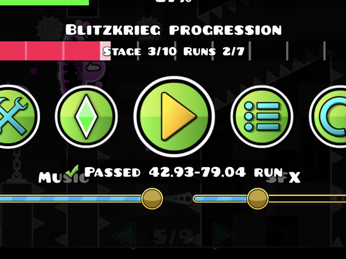 chromatix67's tweet photo. some progress on acrobatics today 😮‍💨 https://t.co/x47Ngty1qy