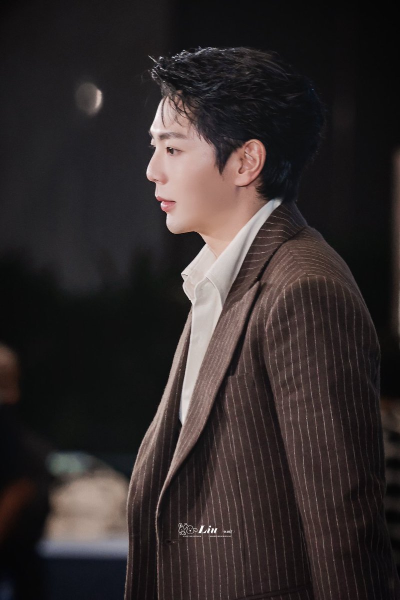 uppoom9497's tweet photo. 哥就是硬帅

UP LEADERS 30TH WATSONS

#UpLeadersxWatsons 
#30thWatsonsAnniversary
#uppoompat https://t.co/OimKwxtmdQ