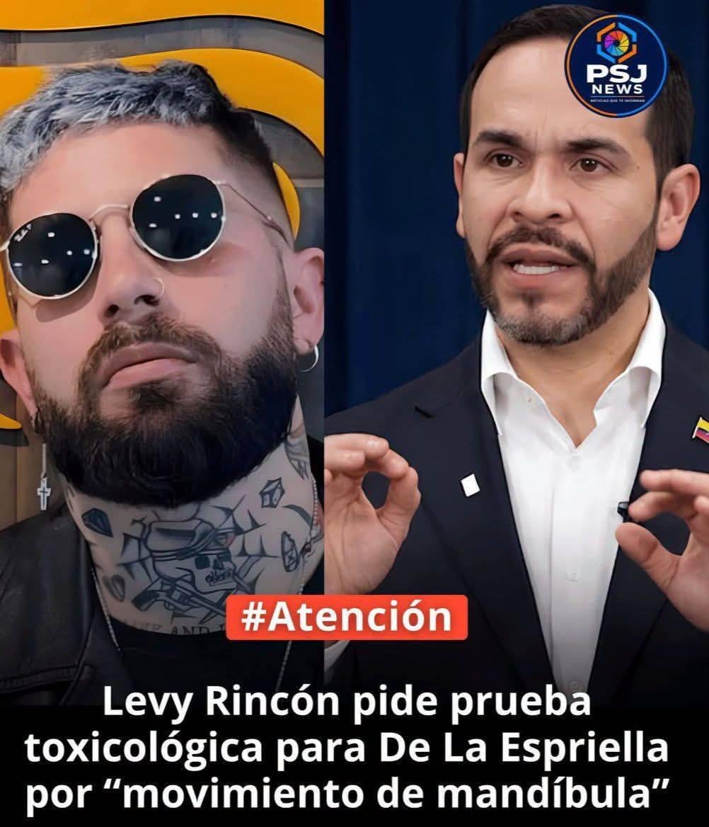 carjavi72's tweet photo. JAJAJAJA, NO NECESITA DE NINGUNA PRUEBA, VERLO HABLAR Y ACTUAR ES LA PRUEBA MAS EFICIENTE DE QUE ES SEVERO DROGO. LOS MEDIOS "ESPECIALISTAS" DIRAN QUE ES UN TIG NERVIOSO, O UNA MAÑA. https://t.co/v22GNLvgKl