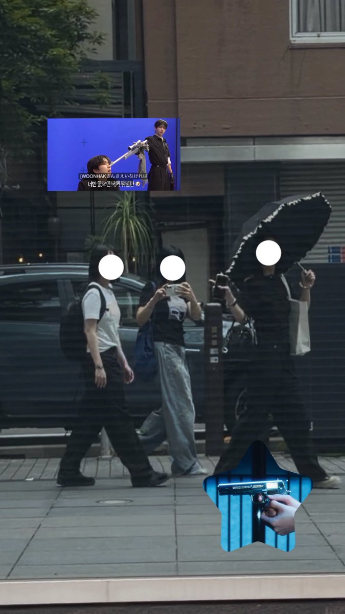 bluemute__'s tweet photo. 楽園2 ★ 2026.08.23
はじめて少年たちに会った��……たのしかったな；； https://t.co/AyFv8QZrvq