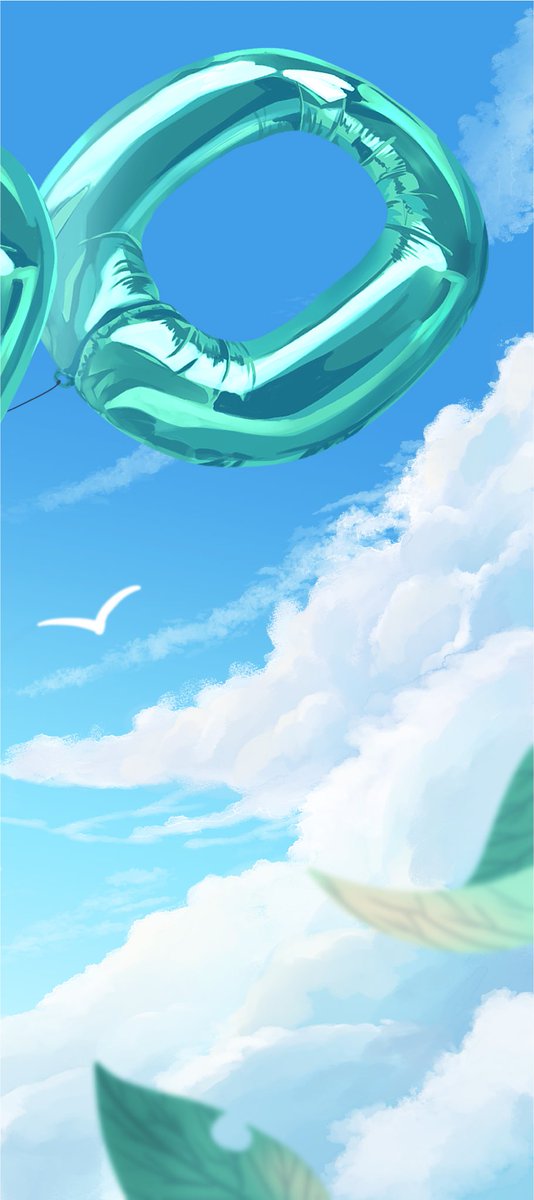 yue_zuixiao's tweet photo. ぶんかつ！！
#いろはにも絵を https://t.co/Hl8VWl1zrT