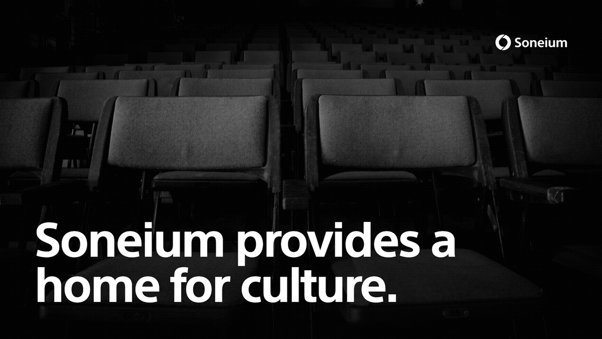 panasonecium's tweet photo. @soneium The Soneium launch date proposal is now open for community feedback.

Early votes within the first 48 hours may count toward eligibility for related rewards.

View the proposal ⤵️
https://t.co/pX8pzlqHId https://t.co/evuai67XP2