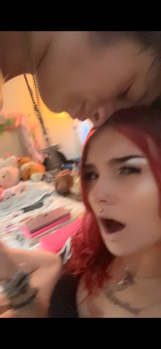 Eeecengsuccubus's tweet photo. I have a new secx tape add my snap eeehooua or dm me I live verify oua🧖🏻‍♀️🤍#buyingcontent #sellingcontent #nsfw #nsfwacc #pawg #whitegirl #seller #joi #gfe #anal #buying_content #nsfwtwt #nsfw https://t.co/Ul3pkmepHl