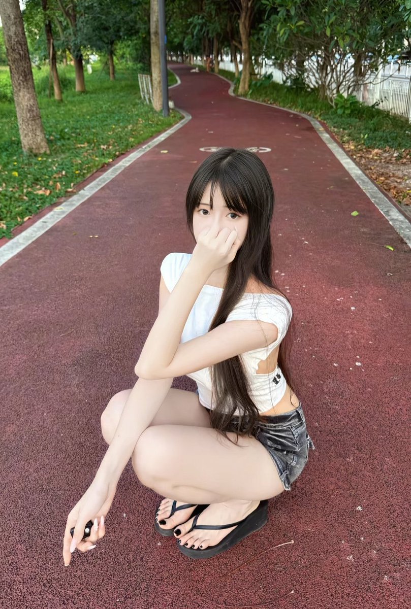 StephanieCi4tk's tweet photo. 蓝莓🫐 https://t.co/xTh2iF9ZQB