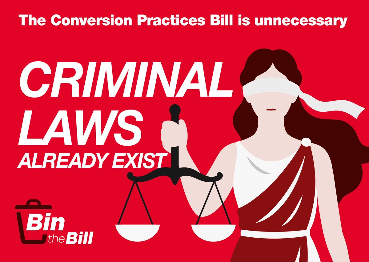 BinTheBill_'s tweet photo. https://t.co/Pf7JNMiCaB