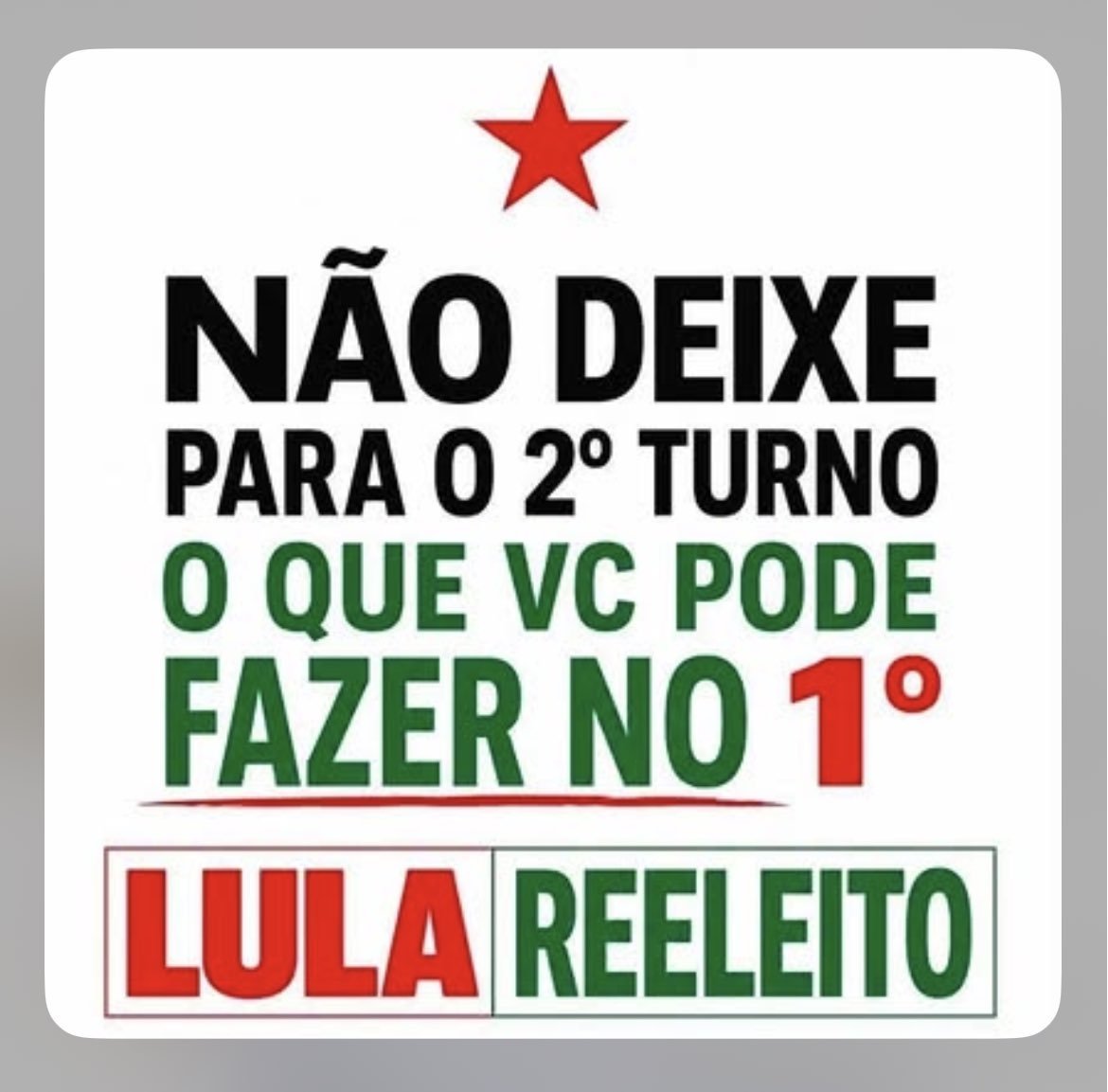 MoraesBFRRJ's tweet photo. https://t.co/DIzqJWbDU2