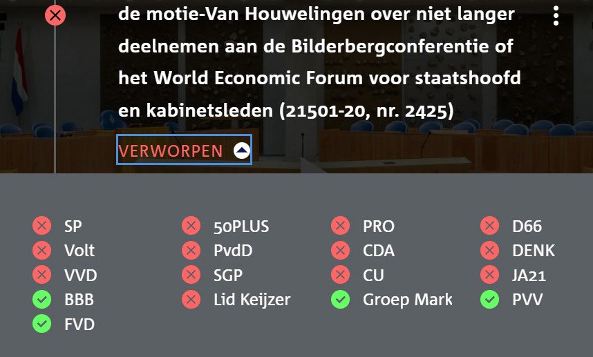 AlleyMan4's tweet photo. Dit is dus uw fundament.
Liever 3 miljard naar Oekraïne dan Nederlanders.
Bilderberg is goed voor Nederland.
In uw beleving is de oorlog in Oekraïne onze oorlog. 

Dit zijn slechts drie voorbeelden. Een nieuwe partij met u? 

Alleen de naam is nieuw, de rest blijft bij het oude.