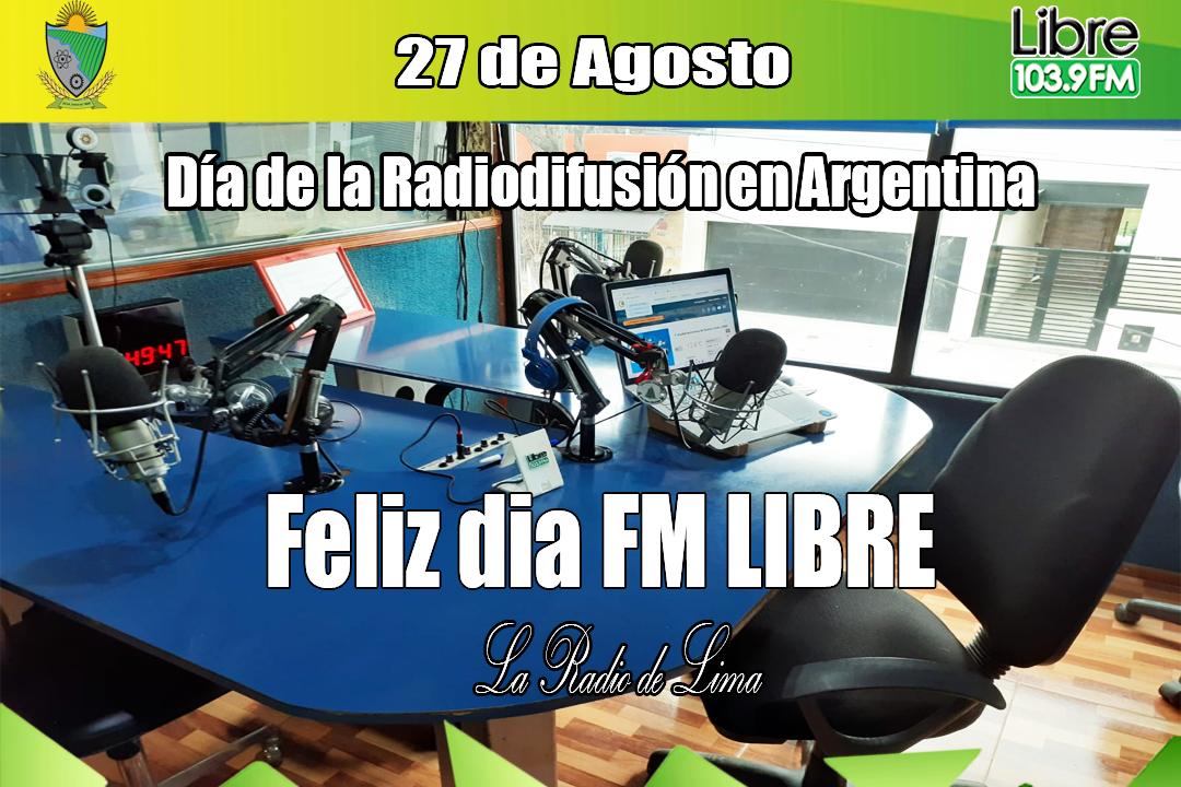 fmlibrelima's tweet photo. https://t.co/7xLb08NIHH