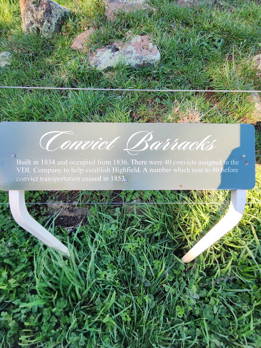 MeanwhileInAus3's tweet photo. More proof who started Australia 🇦🇺 
Convicts laid the foundation for Australia 🇦🇺 
Not Muslims, Indians, Aboriginals etc. https://t.co/y42F8Gtwuw