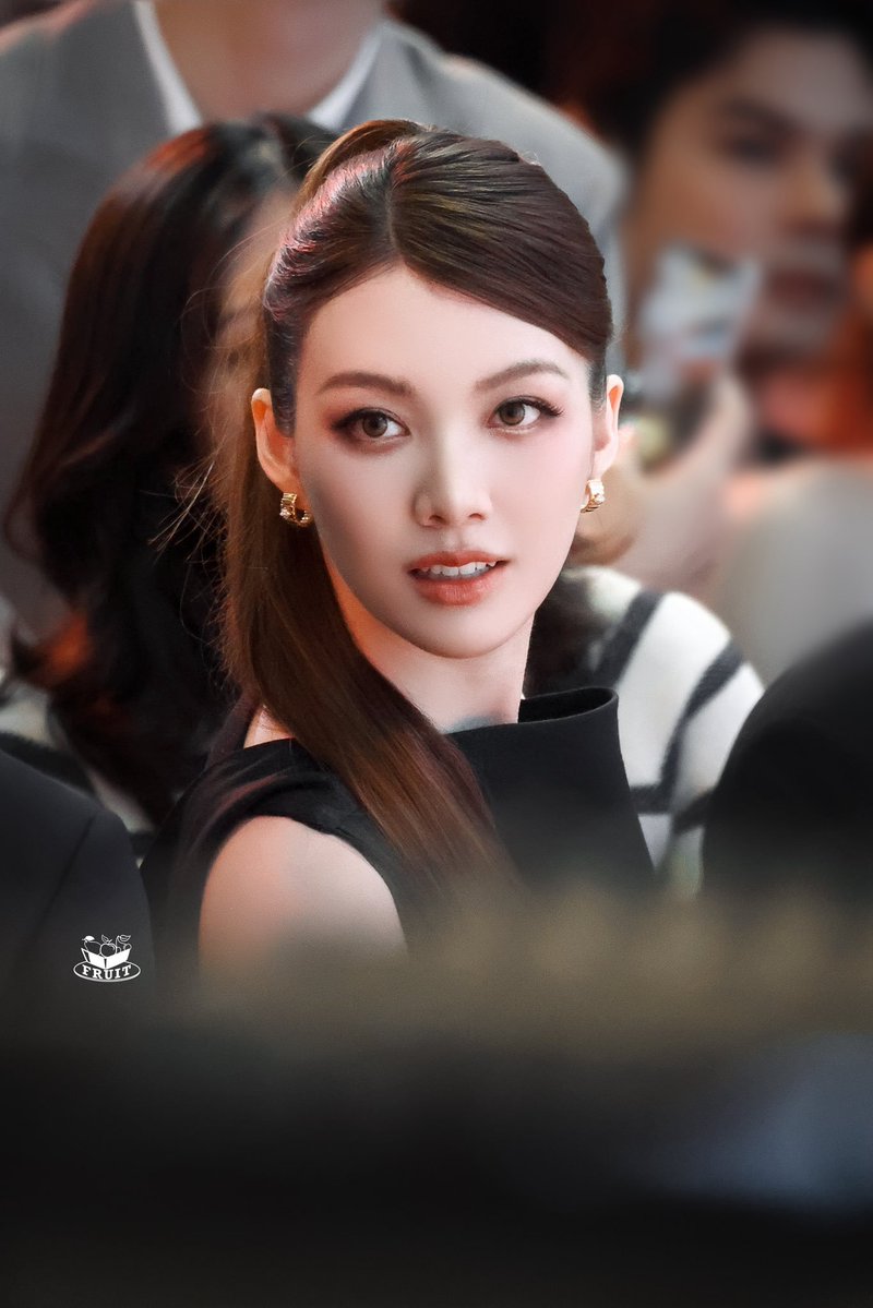mei_yano9's tweet photo. เมื่อวานก็สวยวันนี้ก็สวย

ORM FRIEND OF DECORTÉ
#ORMCentralBeautyAwards https://t.co/NUvxkHW5OZ