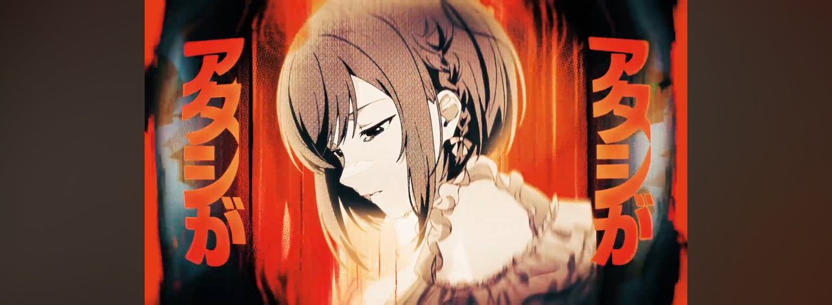 regretrupantiru's tweet photo. Are you okay? Also do you like girls? I mean https://t.co/ErsDE6lsoE