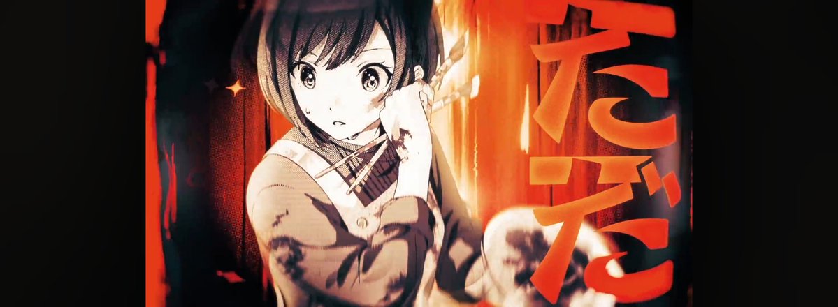 regretrupantiru's tweet photo. Are you okay? Also do you like girls? I mean https://t.co/ErsDE6lsoE