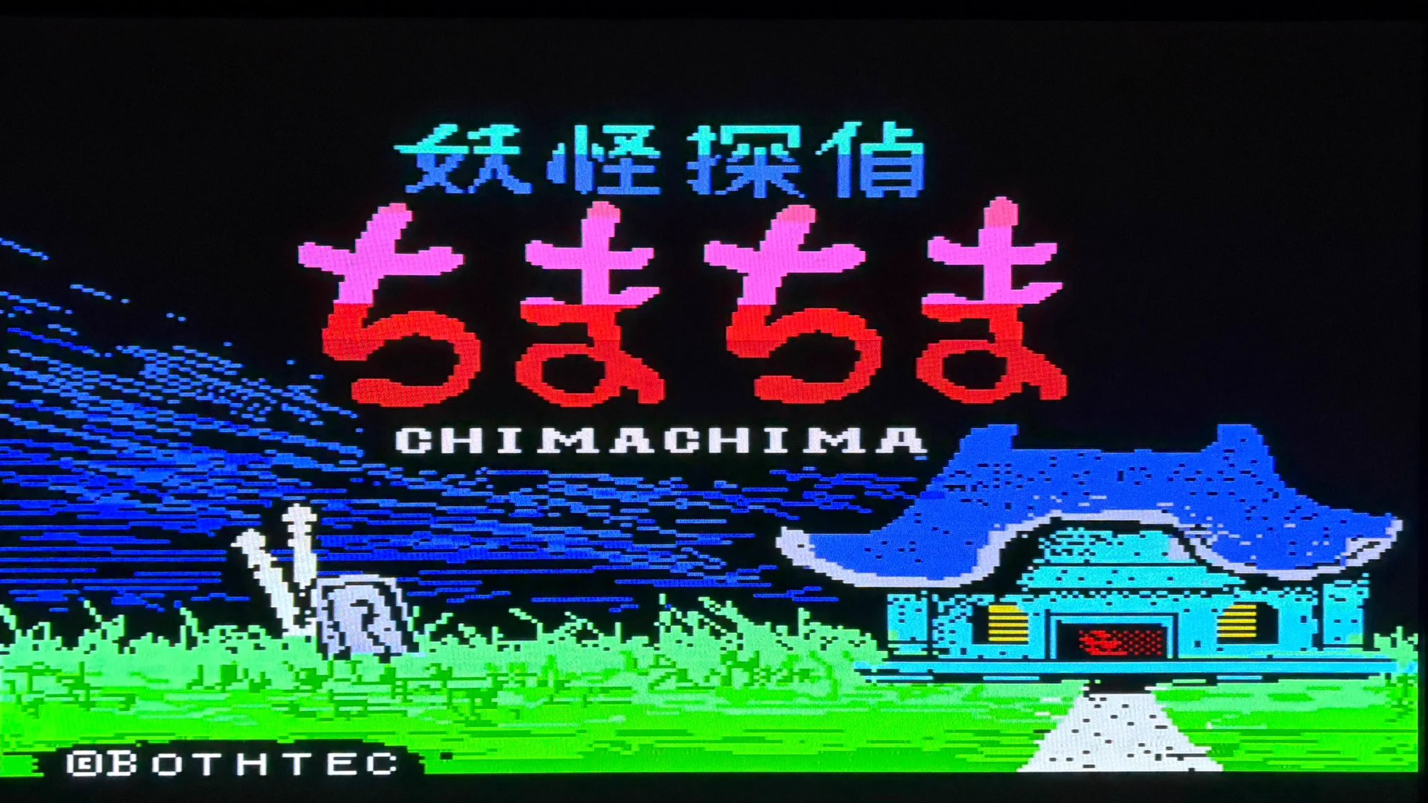 HQuhqFPa0AIH6Kh?format=webp&