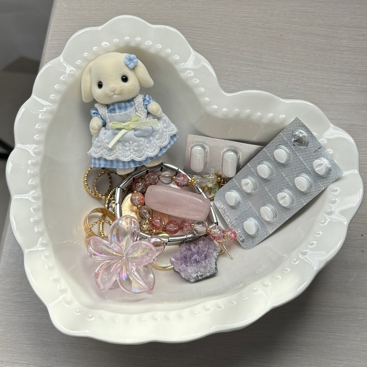 gwespeedy's tweet photo. #cutestthingever (˶ˆᗜˆ˵) !! https://t.co/DBjtSVqzb8