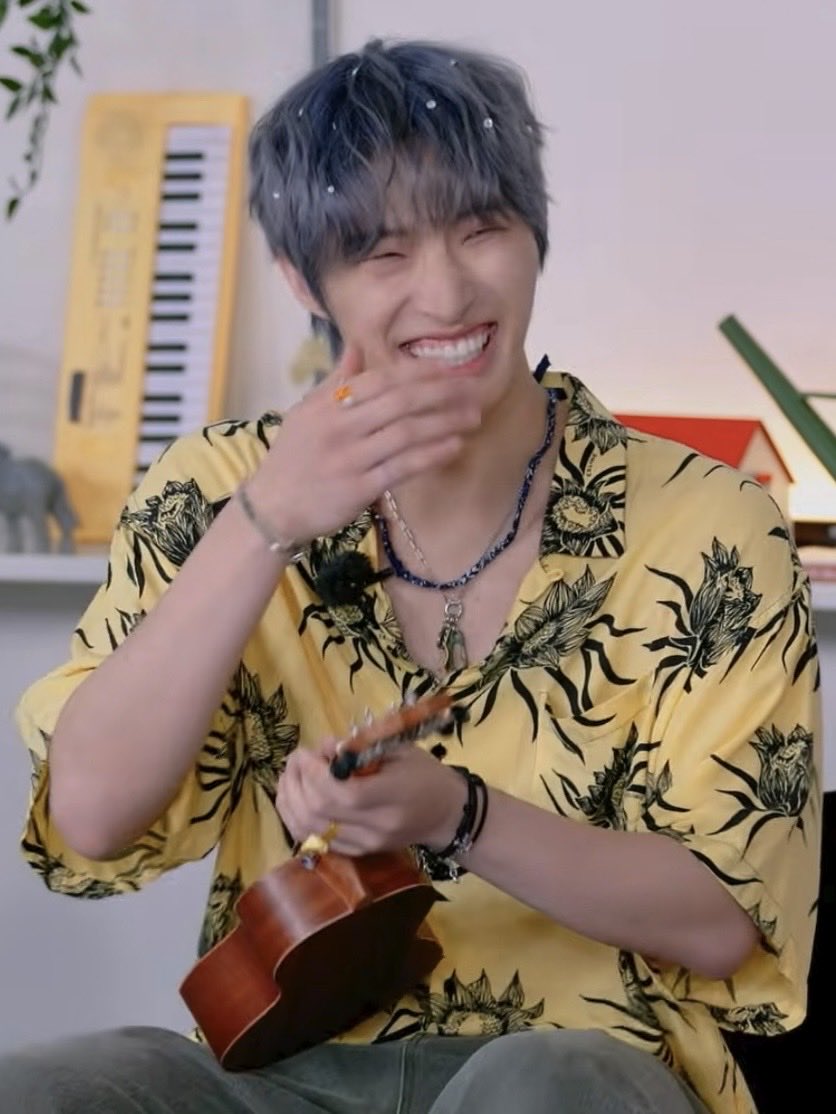 kingmin9i's tweet photo. 💕🫳🏻🫳🏻🫳🏻🫳🏻🫳🏻🫳🏻🫳🏻🫳🏻🫳🏻🫳🏻🫳🏻🫳🏻🫳🏻🫳🏻🫳🏻🫳🏻🫳🏻🫳🏻🫳🏻🫳🏻🫳🏻 https://t.co/vqeUNOjsD9