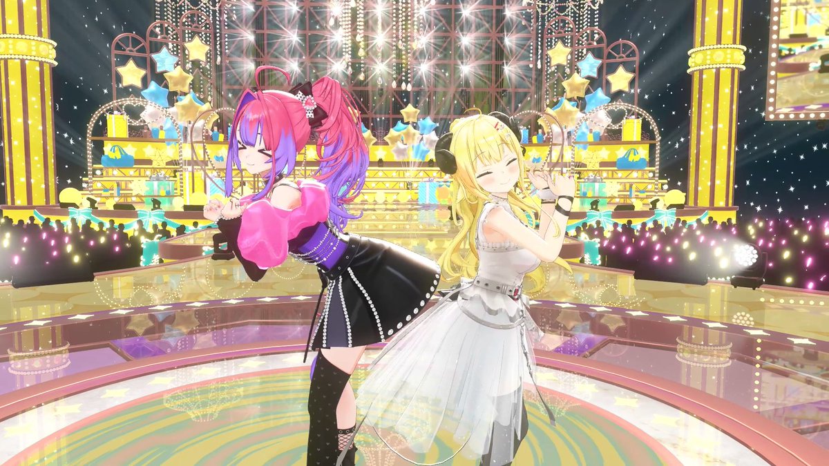 tsunomakiwatame tweet picture