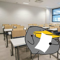 RicherONG's tweet photo. hi im jeff the ms paint duck-thingy

We need a cult again, we need real memes this is jeff lets start a jeff cult

thats what memecoins are all about

The start of every bull run always has some art meme related runner, this has lore and is funny and really memeable
 
some lore: https://t.co/w1JWNz46n1