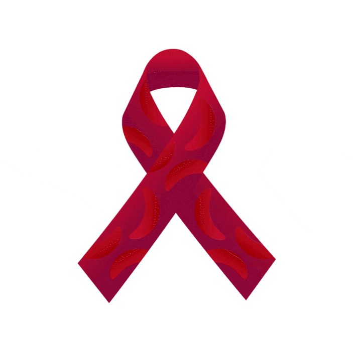ConquerSCD's tweet photo. September is National Sickle Cell Awareness Month! How are you recognizing it? Hosting events, sharing resources, or uplifting voices? 

Share plans in comments or email coordinator@scdcoalition.org. https://t.co/x3QGAnz7nH