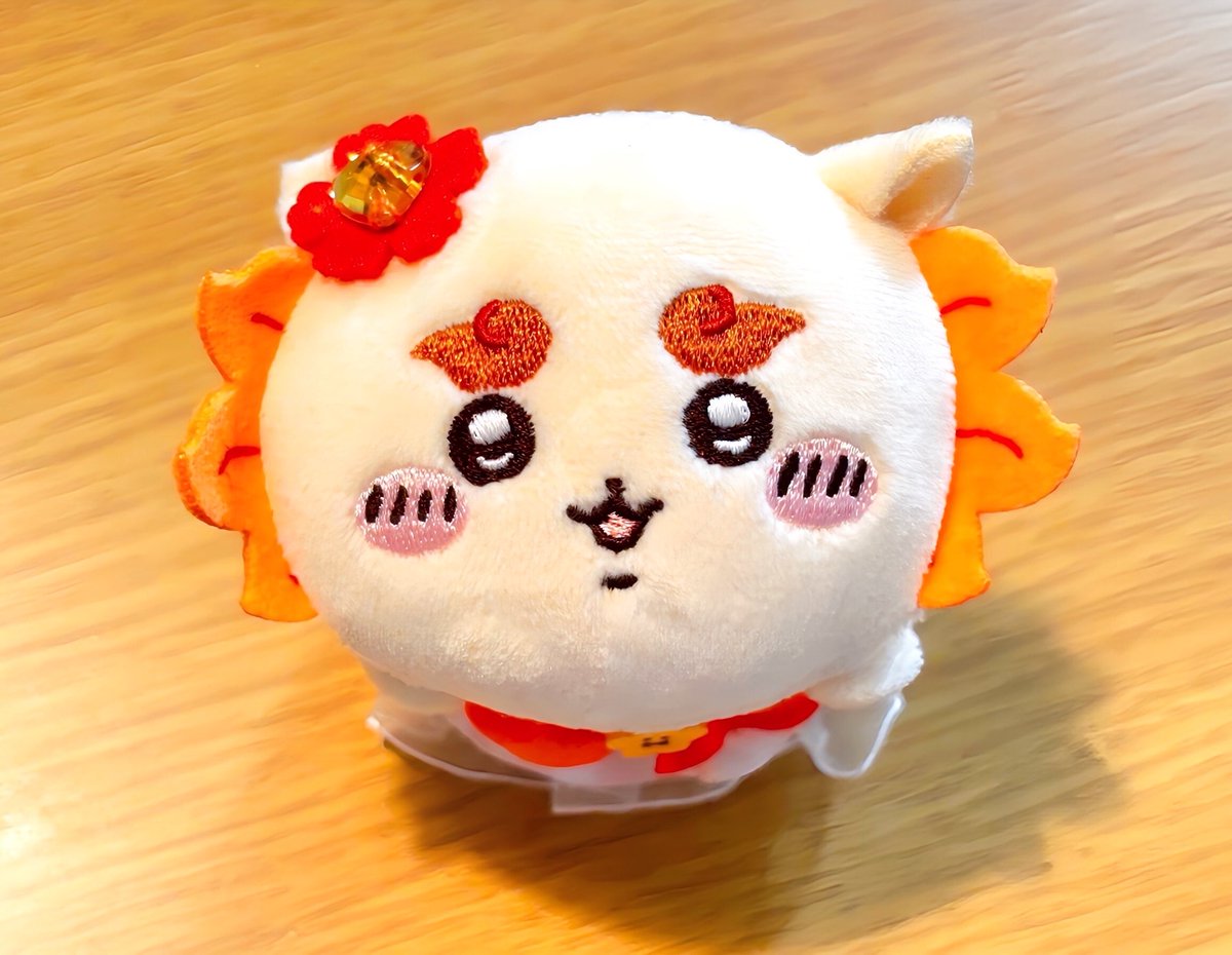 sxs1301's tweet photo. ゆっくり… ゆんたくしたいで〜すッ https://t.co/6UyV3rdwJP