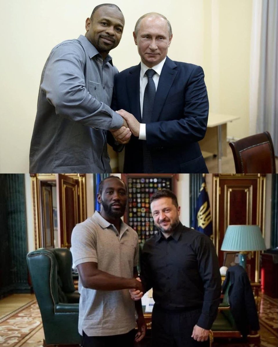 Od1nUa's tweet photo. – Дай списати домашку
– Тільки не списуй один в один, щоб не спалили
– Ок https://t.co/4YEfn4uDWs