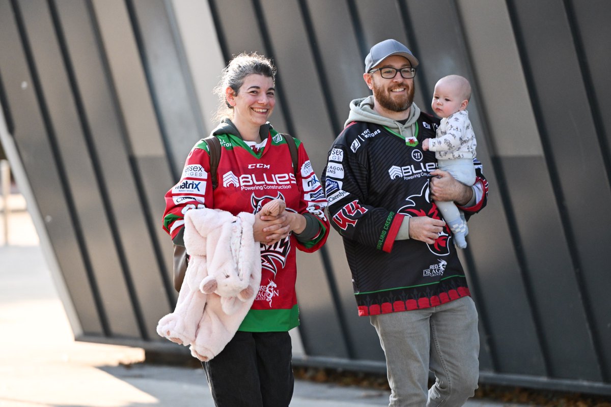 cardiffdevils's tweet photo. π¬π’π¨βπ©π ππ’π‘π ππ§ πππππ‘, π₯ππ ππ₯π π¬ ππ»
A 4th preseason #HellOut is incoming for Saturday ππΌ
Thank you for making us a part of your weekend plans. We appreciate your passion and loyal support β£οΈ https://t.co/S6EC0JnXJY