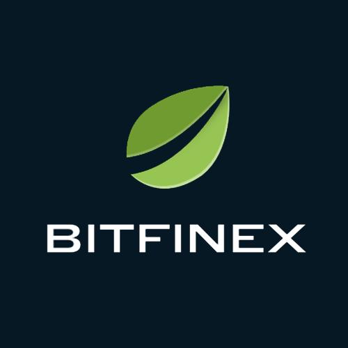 Cointelegraph's tweet photo. 🔥 LATEST: Bitfinex Securities completes a record $50M tokenized capital raise backed by nickel assets. https://t.co/db4W9Skmd7