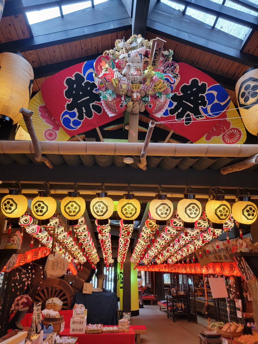 gottsu5771's tweet photo. 山賊錦店が8月31日で閉店することなので、1時間30分かけて行って来ました🚗💨

が…
着いたら車いっぱい、人いっぱい…
数時間待ちレベル…😨

諦めました…😱💦

写真は１年半前のです☺️ https://t.co/YYPESUJNTf