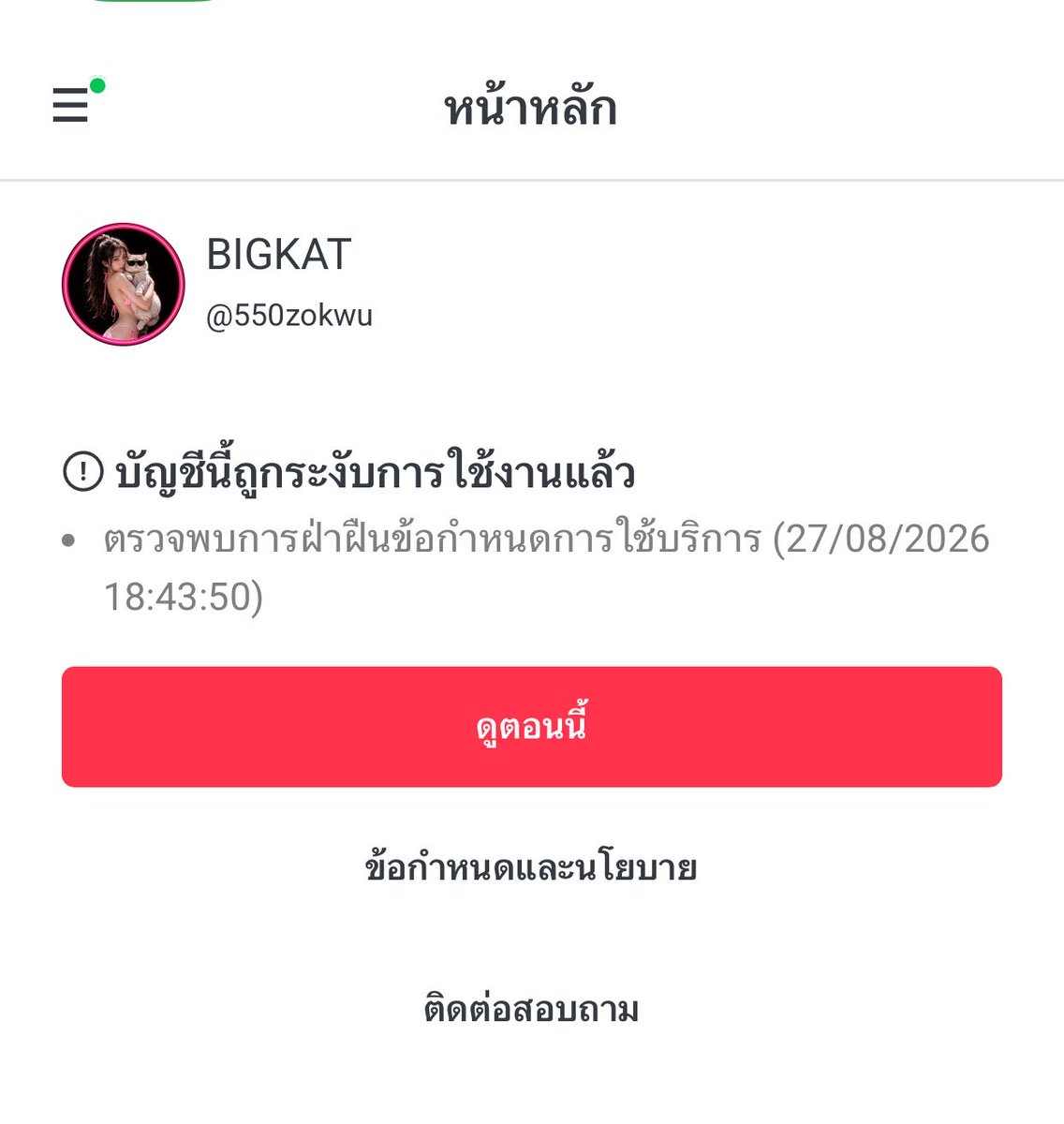 lloydandholly's tweet photo. สงสัยคลิปเด็ดเกินปลิวอีกแล้ว ท่านไหนยังไม่ได้เข้ากลุ่มdmมาใหม่ได้เลย👇🏻⭐️

https://t.co/dyX1F4DEjv https://t.co/7VlaalN5cc