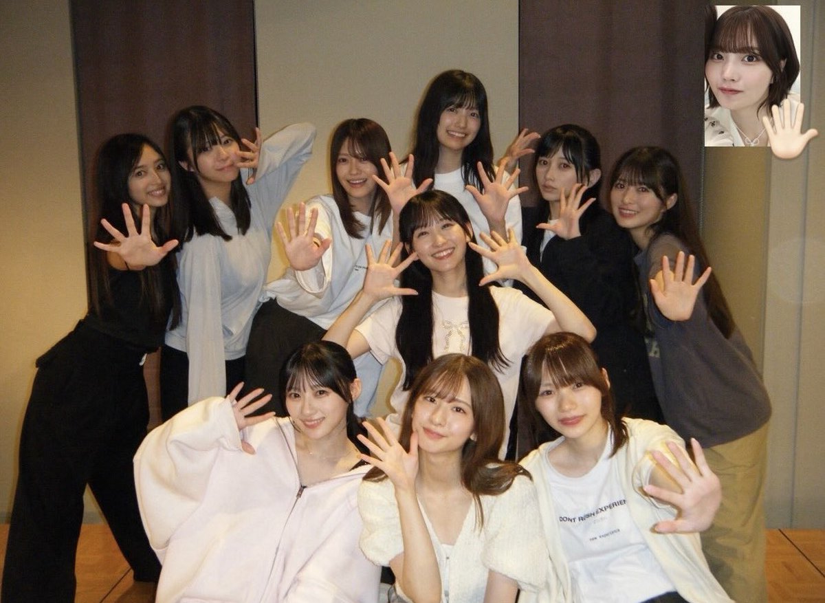 Arunolovelove's tweet photo. いろは、アルノのこといじりすぎで草 https://t.co/NoTvvJJwrt