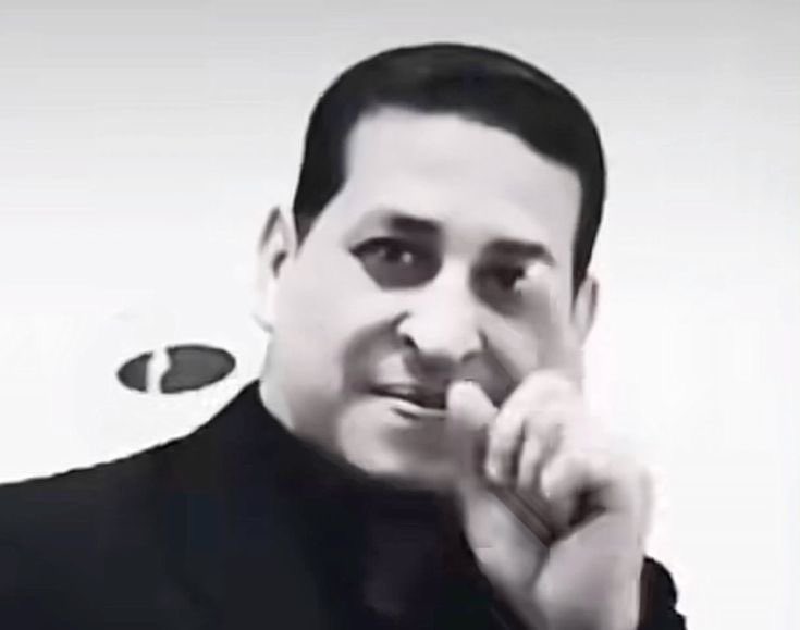 hexl09's tweet photo. @oldsoulfreak25 لو سمحت لو سمحت https://t.co/RTNTqC0A3T