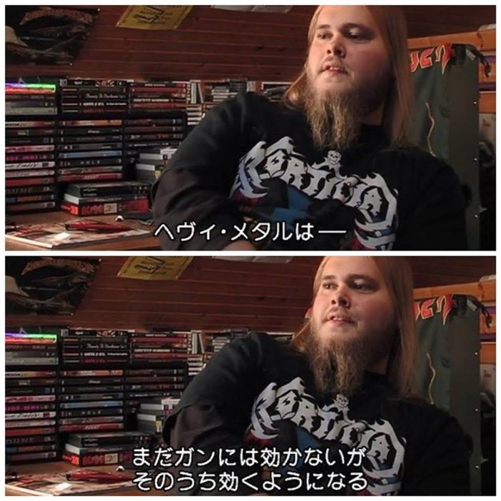 chocomint2685's tweet photo. 貼れと言われた気がした https://t.co/ezpANPs5W6