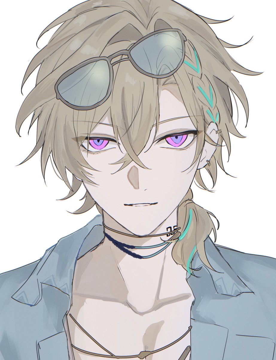 aofuji0908's tweet photo. 落書き https://t.co/Bn8EnIX9od
