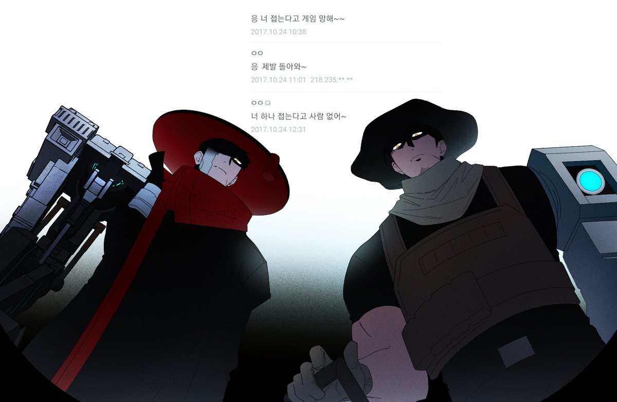 MU___92's tweet photo. TO. 이 트윗을 보는 당신 
많은 관심 부탁드립니다 https://t.co/dvnty4NppT