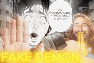 NotImportanted's tweet photo. @Atchibatch72741 @Slenderfan_1 @Dimememem No reply fakeass demon fake demon fake demon fake demon fake demon fake demon fake demon fake demon fake demon fake demon fake demon fake demon fake demon fake demon fake demon fake demon fake demon fake demon fake demon fake demon fake demon fake demon fake demon fake demon https://t.co/HFKf7a2hHx