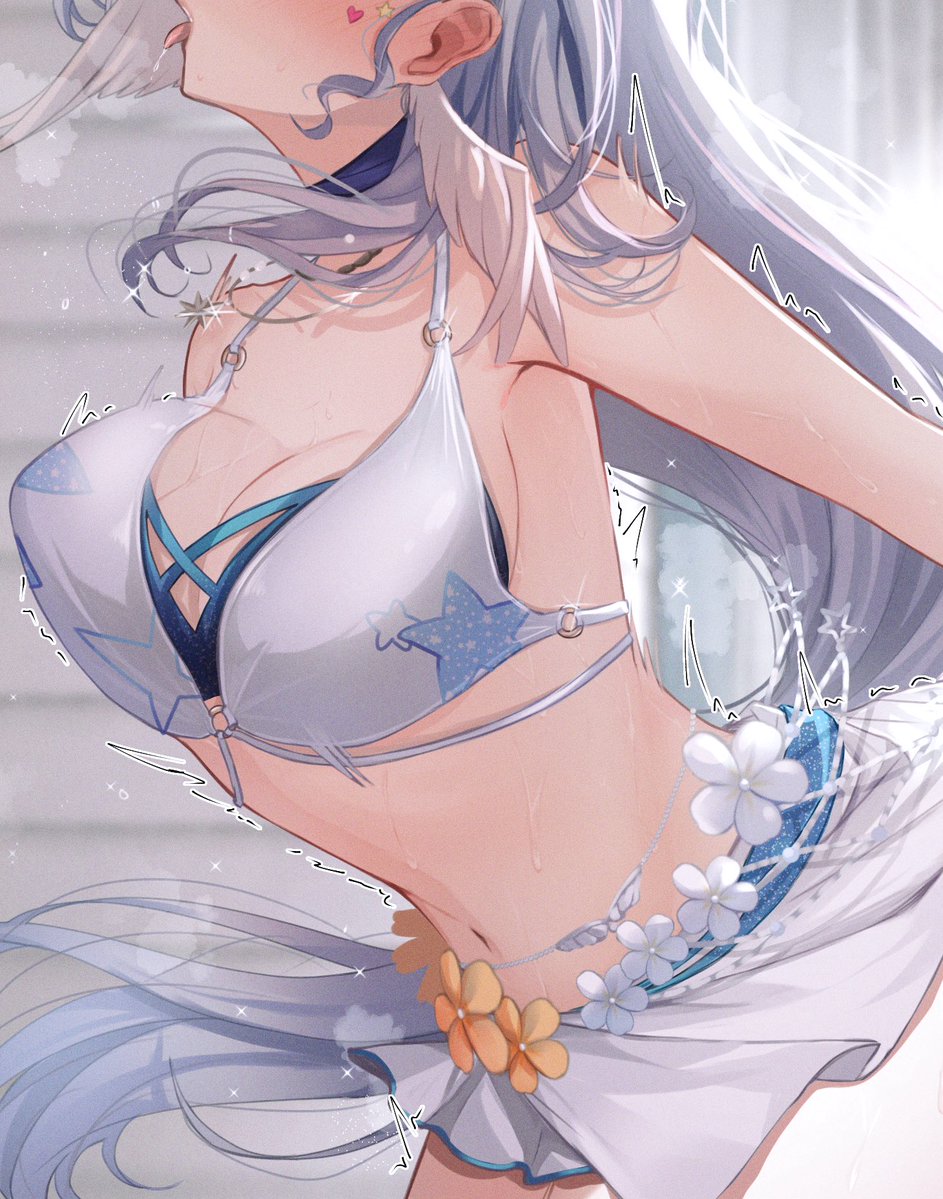 ranran__3939's tweet photo. 🌻 https://t.co/NZd08MRxu5
