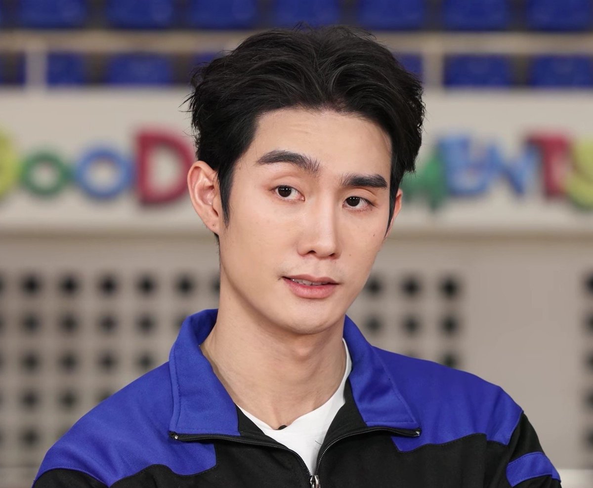 jjaopla's tweet photo. พี่ชนะใจหนูก็พอแล้วป่ะ สุดหล่อของเราเก่งมากคับ

JIMJUFORCE BIRDY EP5
#STAYAWAKEEP5 #fforce_ https://t.co/eZi7w0vi4k