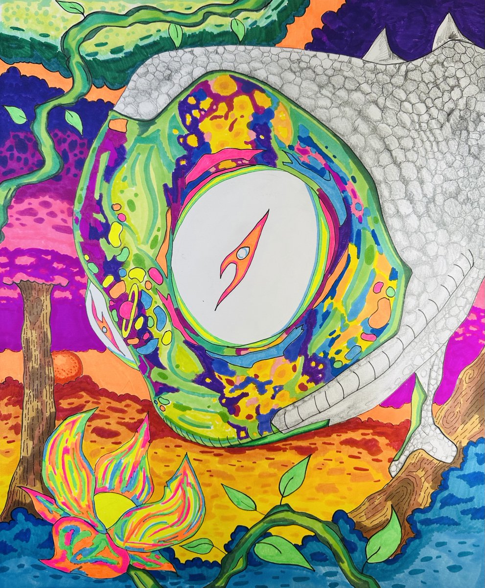 Maccphill's tweet photo. Gm 

Locked another 6 million MACCPHILL tokens bringing the total amount of locked tokens to 10 million 

Hope y’all have a good day🧡 https://t.co/cDDj8e8rwk