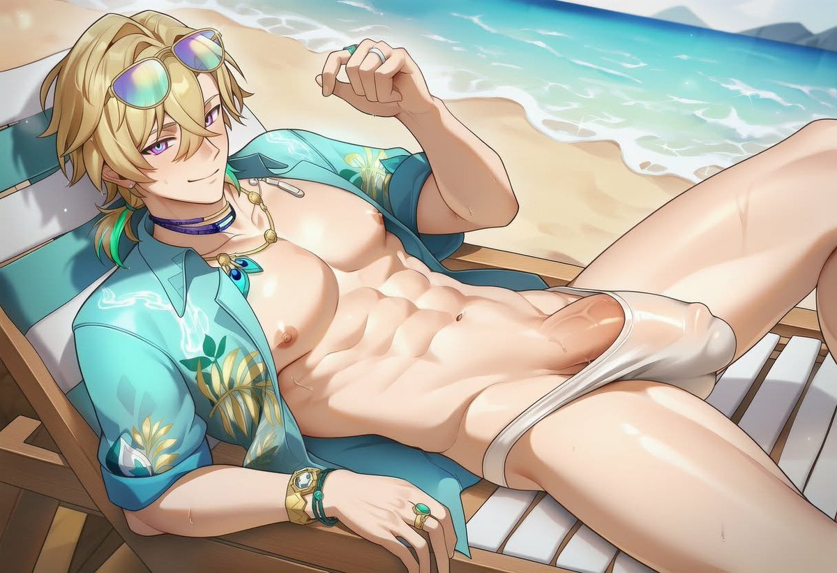 Samuelthemcu's tweet photo. Có vậy thoi đó mà nhìn nwng #aventurine #hsr #HonkaiStarRail https://t.co/3q3iT7Ty04