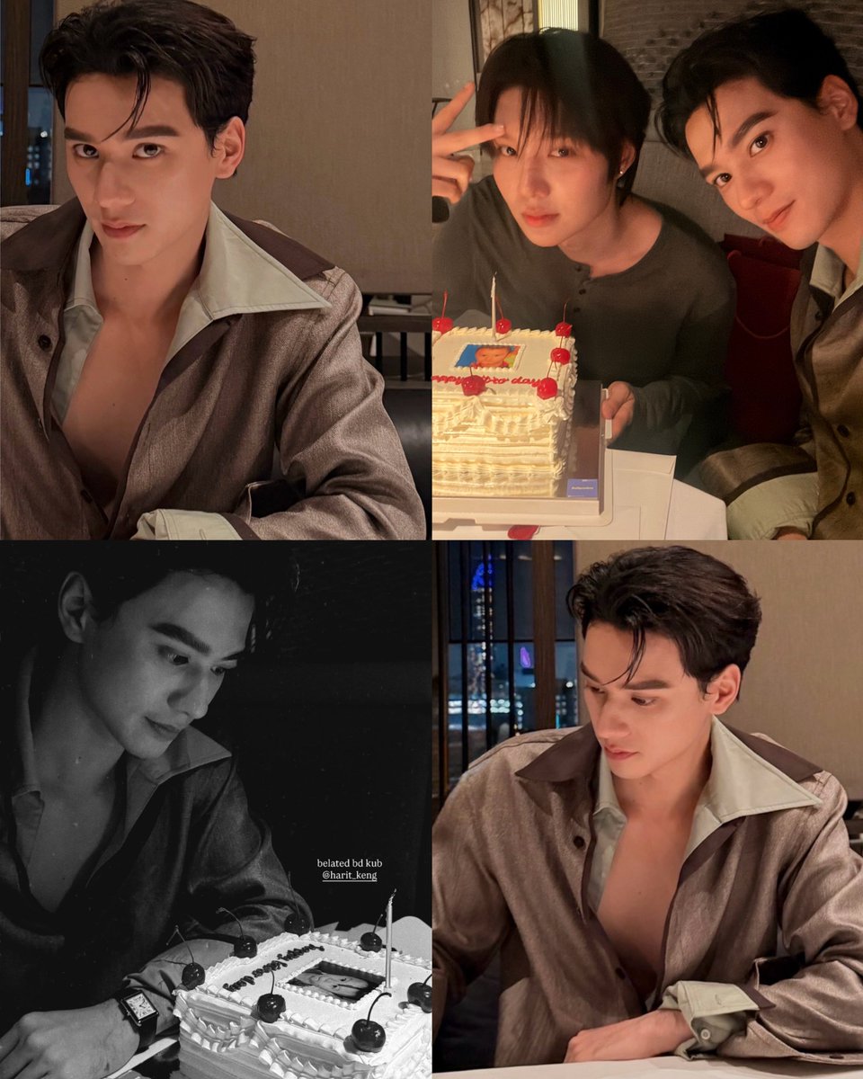tmknp_jk's tweet photo. อยากให้ทั้งปีมีแค่สองเดือน 😣💖

กุมภาพันธ์                                    สิงหาคม https://t.co/Xf1wZ2AOaN