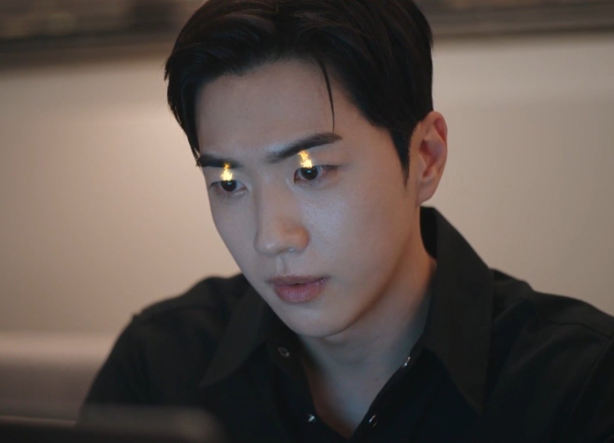 kdrama_menfess's tweet photo. •kdm• 🔥 My Bias, My Boss 🔥 

SILMUL WAN. JEON. YEPPEUMNIDA. https://t.co/v1i5Jdym9V