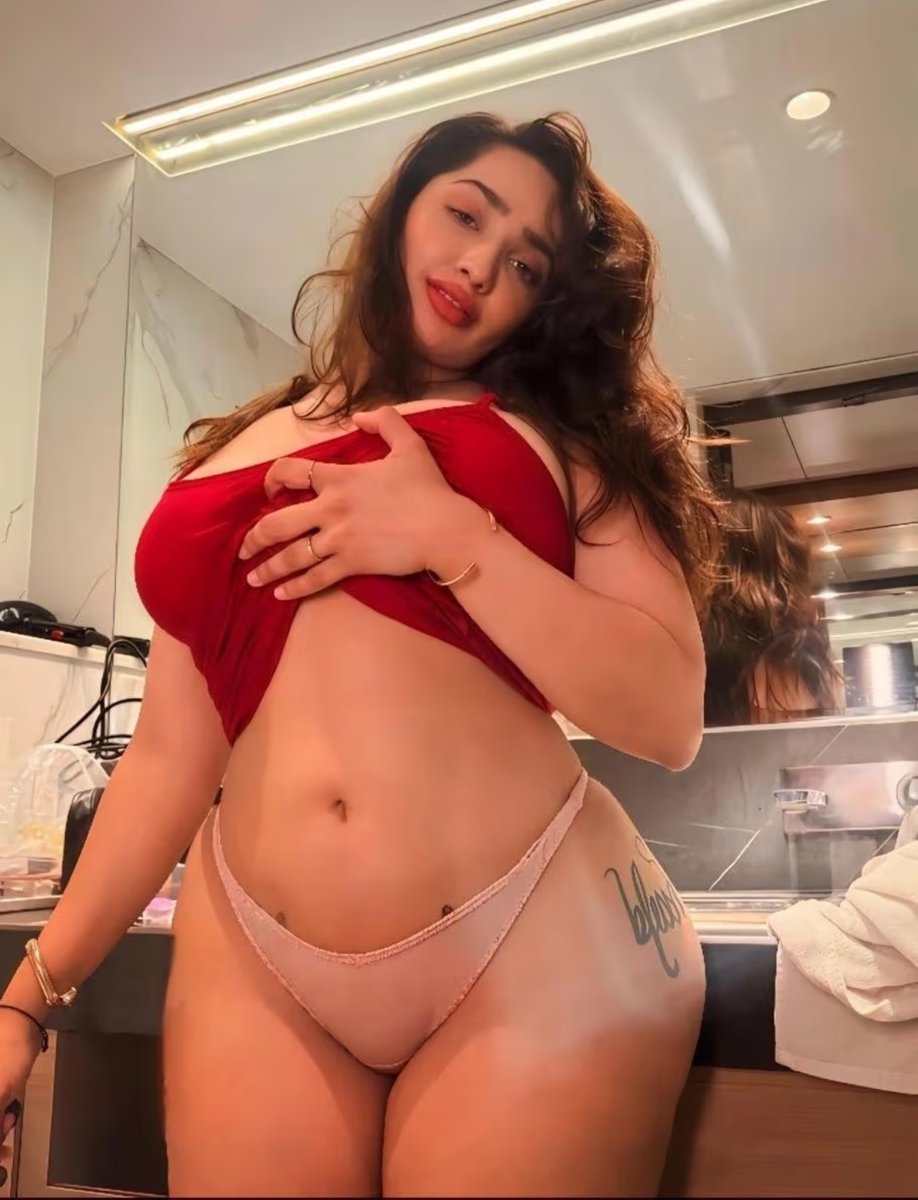 Nikki______ss's tweet photo. Aditi Mistry Drops Her Exclusive Premium Content, Teasing Her Juicy Boobs and Big Ass 🤤🍑🥵

#AditiMistry https://t.co/70eVXxmyzG